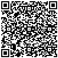 QR Code for bitcoin:bitcoin:bitcoin:bitcoin:bitcoin:bitcoin:bitcoin:bitcoin:bitcoin:bitcoin:bitcoin:dash:XbEtPdQKHnc1BCZnWN46Y4oFqtJHBLmrMV