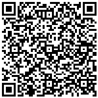 QR Code for bitcoin:bitcoin:bitcoin:bitcoin:bitcoin:bitcoin:bitcoin:bitcoin:bitcoin:bitcoin:bitcoin:dash:XbEuXaps5MBQXbaJr7SqiSFRXZRQPFiiCp