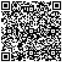 QR Code for bitcoin:bitcoin:bitcoin:bitcoin:bitcoin:bitcoin:bitcoin:bitcoin:bitcoin:bitcoin:bitcoin:dash:XbEuseVpuEYZgo8DaQzD3LHoGFZgnRKUuo