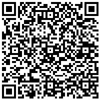 QR Code for bitcoin:bitcoin:bitcoin:bitcoin:bitcoin:bitcoin:bitcoin:bitcoin:bitcoin:bitcoin:bitcoin:dash:XbEvPytFBYn8chTAHgFKtXcBFv3phSJjBR