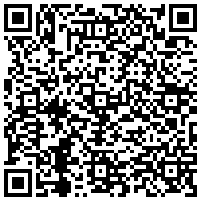 QR Code for bitcoin:bitcoin:bitcoin:bitcoin:bitcoin:bitcoin:bitcoin:bitcoin:bitcoin:bitcoin:bitcoin:dash:XbEvY8gLDrqCuPdbgiAfsS5PLuEYLS5nHS