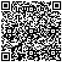 QR Code for bitcoin:bitcoin:bitcoin:bitcoin:bitcoin:bitcoin:bitcoin:bitcoin:bitcoin:bitcoin:bitcoin:dash:XbEzcdUAS8YLQJttce8uRWSYMjRaCibueL