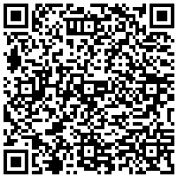 QR Code for bitcoin:bitcoin:bitcoin:bitcoin:bitcoin:bitcoin:bitcoin:bitcoin:bitcoin:bitcoin:bitcoin:dash:XbF22rdPiRtgsL7f9da5669aUmvYxBsrs2