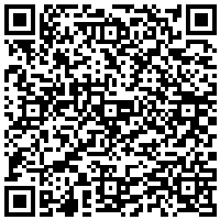 QR Code for bitcoin:bitcoin:bitcoin:bitcoin:bitcoin:bitcoin:bitcoin:bitcoin:bitcoin:bitcoin:bitcoin:dash:XbF2A2YoYxXQCDWS6S7RYdky6kp8spjVu1