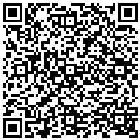 QR Code for bitcoin:bitcoin:bitcoin:bitcoin:bitcoin:bitcoin:bitcoin:bitcoin:bitcoin:bitcoin:bitcoin:dash:XbF2bQft7gyCxfmxDzeNk3dkJ8Ckufo7r7