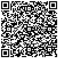 QR Code for bitcoin:bitcoin:bitcoin:bitcoin:bitcoin:bitcoin:bitcoin:bitcoin:bitcoin:bitcoin:bitcoin:dash:XbF2qmwnCxtjRybsi7RpeERfeUoF6je5hJ