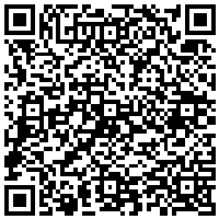 QR Code for bitcoin:bitcoin:bitcoin:bitcoin:bitcoin:bitcoin:bitcoin:bitcoin:bitcoin:bitcoin:bitcoin:dash:XbF4cMuLGK8f47K5GywzTHLg2boT2aAH5e