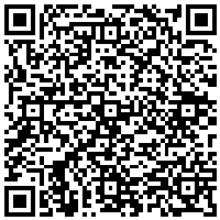 QR Code for bitcoin:bitcoin:bitcoin:bitcoin:bitcoin:bitcoin:bitcoin:bitcoin:bitcoin:bitcoin:bitcoin:dash:XbF4m27XgDAiuMdpGo2uSjT5E7AgjQosKY