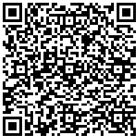 QR Code for bitcoin:bitcoin:bitcoin:bitcoin:bitcoin:bitcoin:bitcoin:bitcoin:bitcoin:bitcoin:bitcoin:dash:XbF5QPBdbFi3VjHffcEYHiTEpCtBFs5sSp