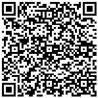 QR Code for bitcoin:bitcoin:bitcoin:bitcoin:bitcoin:bitcoin:bitcoin:bitcoin:bitcoin:bitcoin:bitcoin:dash:XbF5TfpQHk5CL7ru1voCvJePD41bzBXxRC