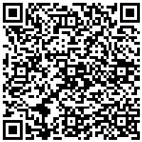 QR Code for bitcoin:bitcoin:bitcoin:bitcoin:bitcoin:bitcoin:bitcoin:bitcoin:bitcoin:bitcoin:bitcoin:dash:XbF5XuQzjasbXd6WCySAsbMLrt4ShGUJQf