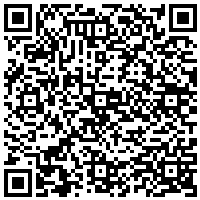 QR Code for bitcoin:bitcoin:bitcoin:bitcoin:bitcoin:bitcoin:bitcoin:bitcoin:bitcoin:bitcoin:bitcoin:dash:XbF7DdctxQD8SwjKTCeUmaRBJtevKhnEr6