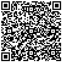 QR Code for bitcoin:bitcoin:bitcoin:bitcoin:bitcoin:bitcoin:bitcoin:bitcoin:bitcoin:bitcoin:bitcoin:dash:XbF7E9kJrr8pwMoQL87EaivXroYHTbM6tv