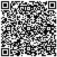QR Code for bitcoin:bitcoin:bitcoin:bitcoin:bitcoin:bitcoin:bitcoin:bitcoin:bitcoin:bitcoin:bitcoin:dash:XbF7KWLUtjvUf5b19BH618UxFX8JauHC3W
