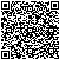 QR Code for bitcoin:bitcoin:bitcoin:bitcoin:bitcoin:bitcoin:bitcoin:bitcoin:bitcoin:bitcoin:bitcoin:dash:XbF7MWHgbeFsKecUesa3Dj3GekttT5jmsa