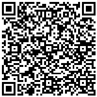 QR Code for bitcoin:bitcoin:bitcoin:bitcoin:bitcoin:bitcoin:bitcoin:bitcoin:bitcoin:bitcoin:bitcoin:dash:XbF8MX7vFzEN2Jys2ko6RwjFffGesDkXVT
