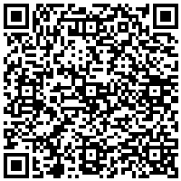 QR Code for bitcoin:bitcoin:bitcoin:bitcoin:bitcoin:bitcoin:bitcoin:bitcoin:bitcoin:bitcoin:bitcoin:dash:XbF8ToP91RN92LmSkdMA8FKXx94GxFbrqb