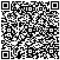 QR Code for bitcoin:bitcoin:bitcoin:bitcoin:bitcoin:bitcoin:bitcoin:bitcoin:bitcoin:bitcoin:bitcoin:dash:XbF8Z8aAb9mm84RHNXY6fP3GDMfRQTfgGm