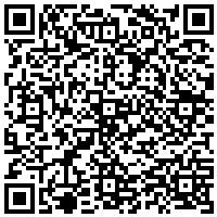 QR Code for bitcoin:bitcoin:bitcoin:bitcoin:bitcoin:bitcoin:bitcoin:bitcoin:bitcoin:bitcoin:bitcoin:dash:XbF95KTxSeUoWwDGtxpNF9YGbsUcGd2YVF