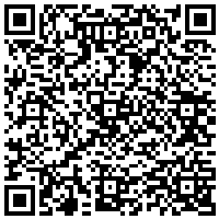 QR Code for bitcoin:bitcoin:bitcoin:bitcoin:bitcoin:bitcoin:bitcoin:bitcoin:bitcoin:bitcoin:bitcoin:dash:XbF9USByB2e2F8jVZQ1enn4KjovDXh1HiD