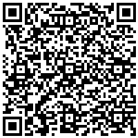 QR Code for bitcoin:bitcoin:bitcoin:bitcoin:bitcoin:bitcoin:bitcoin:bitcoin:bitcoin:bitcoin:bitcoin:dash:XbF9cqro6BrayahLZAjJ4yGPaYN67a3BpS