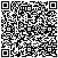 QR Code for bitcoin:bitcoin:bitcoin:bitcoin:bitcoin:bitcoin:bitcoin:bitcoin:bitcoin:bitcoin:bitcoin:dash:XbFCFGo7RgSgjuSZf3TYd912ycYQfjKhRc