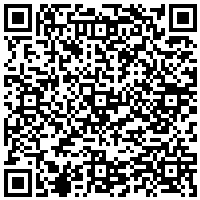 QR Code for bitcoin:bitcoin:bitcoin:bitcoin:bitcoin:bitcoin:bitcoin:bitcoin:bitcoin:bitcoin:bitcoin:dash:XbFCazUepJzqP6THPbbdJDXqtDSCwdaKn6