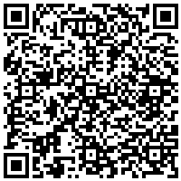 QR Code for bitcoin:bitcoin:bitcoin:bitcoin:bitcoin:bitcoin:bitcoin:bitcoin:bitcoin:bitcoin:bitcoin:dash:XbFDdTML4XwauGypamyD5ire1wPgRVGYxq