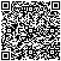QR Code for bitcoin:bitcoin:bitcoin:bitcoin:bitcoin:bitcoin:bitcoin:bitcoin:bitcoin:bitcoin:bitcoin:dash:XbFE24o9PRjeZdPAUc4gEfssHWMPRre3Q9