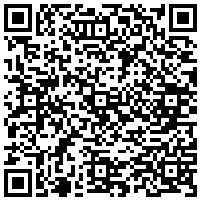 QR Code for bitcoin:bitcoin:bitcoin:bitcoin:bitcoin:bitcoin:bitcoin:bitcoin:bitcoin:bitcoin:bitcoin:dash:XbFEAMNUFUbC7cFbvRLz51ZVywtDRqksc3