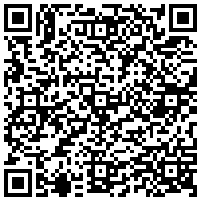 QR Code for bitcoin:bitcoin:bitcoin:bitcoin:bitcoin:bitcoin:bitcoin:bitcoin:bitcoin:bitcoin:bitcoin:dash:XbFFCJpcDJ89DFVxnT3BD5FQzXWShcBGeF