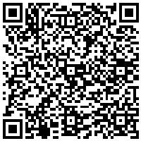 QR Code for bitcoin:bitcoin:bitcoin:bitcoin:bitcoin:bitcoin:bitcoin:bitcoin:bitcoin:bitcoin:bitcoin:dash:XbFFaMygKs8cvJCjnYffctc6FxfS37QToY