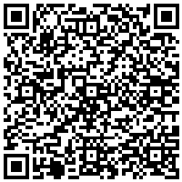 QR Code for bitcoin:bitcoin:bitcoin:bitcoin:bitcoin:bitcoin:bitcoin:bitcoin:bitcoin:bitcoin:bitcoin:dash:XbFGLosR35kCmRsqRu3HedPfSkki4inK1F