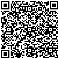 QR Code for bitcoin:bitcoin:bitcoin:bitcoin:bitcoin:bitcoin:bitcoin:bitcoin:bitcoin:bitcoin:bitcoin:dash:XbFHCWpNBffh1gQ4cB4jrCMid5JWi2L1dw