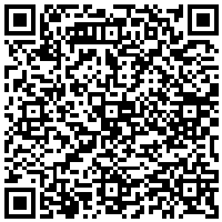 QR Code for bitcoin:bitcoin:bitcoin:bitcoin:bitcoin:bitcoin:bitcoin:bitcoin:bitcoin:bitcoin:bitcoin:dash:XbFJDwpbH45vqaUNthpo8uf8M7QwmDZCoN