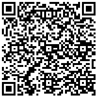 QR Code for bitcoin:bitcoin:bitcoin:bitcoin:bitcoin:bitcoin:bitcoin:bitcoin:bitcoin:bitcoin:bitcoin:dash:XbFJMmnhinRaiHHRgDY9jr3tJSQTh9vbSC