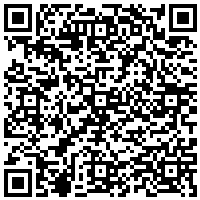 QR Code for bitcoin:bitcoin:bitcoin:bitcoin:bitcoin:bitcoin:bitcoin:bitcoin:bitcoin:bitcoin:bitcoin:dash:XbFKcFCxRx3XMTJ9Fq61Mf1bTEWBFkYkSC