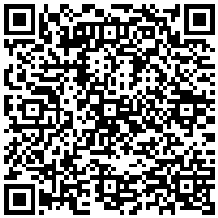 QR Code for bitcoin:bitcoin:bitcoin:bitcoin:bitcoin:bitcoin:bitcoin:bitcoin:bitcoin:bitcoin:bitcoin:dash:XbFLdEDeRNTPANHTuRzsRb2ws1VfGTSVFK