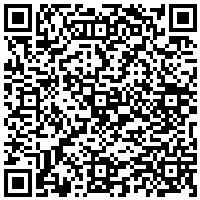 QR Code for bitcoin:bitcoin:bitcoin:bitcoin:bitcoin:bitcoin:bitcoin:bitcoin:bitcoin:bitcoin:bitcoin:dash:XbFM89XANkm528TN2d6S13GPLVk7ZFiRFt