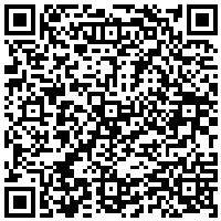 QR Code for bitcoin:bitcoin:bitcoin:bitcoin:bitcoin:bitcoin:bitcoin:bitcoin:bitcoin:bitcoin:bitcoin:dash:XbFMbBQeGFUTTHdpLUq24abyRUrjxpK9sV