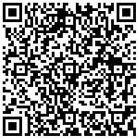 QR Code for bitcoin:bitcoin:bitcoin:bitcoin:bitcoin:bitcoin:bitcoin:bitcoin:bitcoin:bitcoin:bitcoin:dash:XbFMyrodBmmHprbguEc9v2aNCbGLa6n5Yf