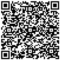 QR Code for bitcoin:bitcoin:bitcoin:bitcoin:bitcoin:bitcoin:bitcoin:bitcoin:bitcoin:bitcoin:bitcoin:dash:XbFNUxjMZrtfjtotFLptXSkvK6zJLJD6C2
