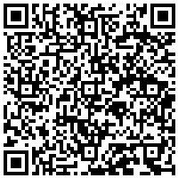 QR Code for bitcoin:bitcoin:bitcoin:bitcoin:bitcoin:bitcoin:bitcoin:bitcoin:bitcoin:bitcoin:bitcoin:dash:XbFNZ6HS8suh9ACoFWmLPDifazGVRDBLXs