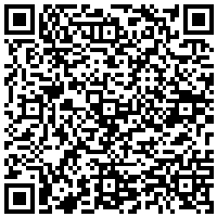 QR Code for bitcoin:bitcoin:bitcoin:bitcoin:bitcoin:bitcoin:bitcoin:bitcoin:bitcoin:bitcoin:bitcoin:dash:XbFPkruf4qRgsQ6V8sBbgcSpVDJbQJATa8