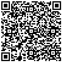 QR Code for bitcoin:bitcoin:bitcoin:bitcoin:bitcoin:bitcoin:bitcoin:bitcoin:bitcoin:bitcoin:bitcoin:dash:XbFR941xvQf4iXdJCXqunBVEVBVC27kxK4