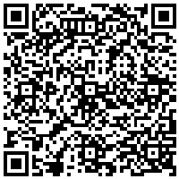 QR Code for bitcoin:bitcoin:bitcoin:bitcoin:bitcoin:bitcoin:bitcoin:bitcoin:bitcoin:bitcoin:bitcoin:dash:XbFS8EjXEKQRsJGetCFguRipjXPGbJZpCS