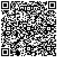 QR Code for bitcoin:bitcoin:bitcoin:bitcoin:bitcoin:bitcoin:bitcoin:bitcoin:bitcoin:bitcoin:bitcoin:dash:XbFSfGxEPnFL6FKrtnSE94Mdd2FNiMkWkJ