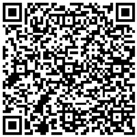 QR Code for bitcoin:bitcoin:bitcoin:bitcoin:bitcoin:bitcoin:bitcoin:bitcoin:bitcoin:bitcoin:bitcoin:dash:XbFTJbwfPVk1nKAym8FdAMVbMmKx84R4wY