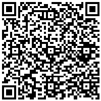 QR Code for bitcoin:bitcoin:bitcoin:bitcoin:bitcoin:bitcoin:bitcoin:bitcoin:bitcoin:bitcoin:bitcoin:dash:XbFVG2YNgHP7XG4JL3dB4H272DsEDmRiNU