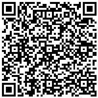 QR Code for bitcoin:bitcoin:bitcoin:bitcoin:bitcoin:bitcoin:bitcoin:bitcoin:bitcoin:bitcoin:bitcoin:dash:XbFX4Ltxmf58CGvaXd3iNbEdF1oWcNbymV